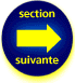 Activités et événements