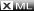 Normalisation des formats